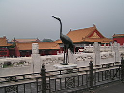 200608_190708b 154.jpg